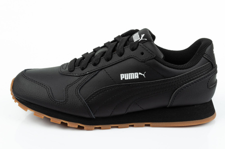 Buty sportowe Puma St Runner Full [359130 08]