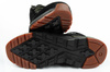 Buty trekkingowe Timberland Lace Up [TB0A5PG6015]