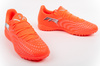Puma buty męskie sportowe turfy Future 9 Play TT obuwie piłkarskie