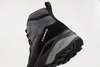 Aku Adapta Gore-tex buty sportowe trekkingowe męskie trwałe i wygodne