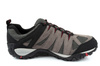 Buty trekkingowe Merrell Accentor 2 Vent [J036201]