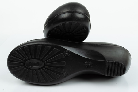 Buty robocze ochronne Lavoro Grace 1133.00