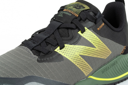 Buty sportowe New Balance [MTNTRMG4]