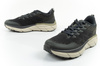 CMP buty sportowe męskie trekkingowe Rahmsy lekkie outdoor czarne