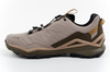 Lowa buty męskie trekkingowe Maddox Pro GORE-TEX sportowe