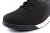 Buty trekkingowe Timberland [TB0A5MP1 001]