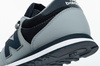 Buty sportowe New Balance  [GM500SSB]