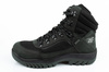 Buty trekkingowe 4F zimowe [OBMH253 22S]