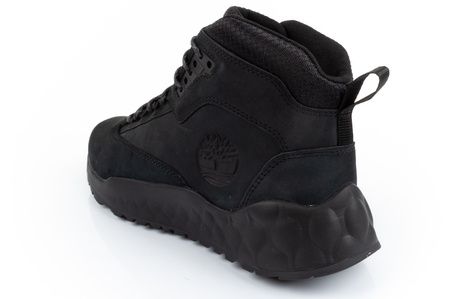 Buty trekkingowe Timberland [TB0A2B9J 015]