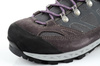 Aku Trekker Pro GORE-TEX buty trekkingowe szare