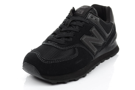 Buty sportowe New Balance [ML574ETE]