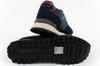 Gap buty męskie sportowe Nagoya sneakersy modne