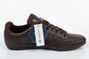 Buty sportowe Lacoste Chaymon [0072E2]