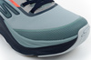 Skechers buty męskie sportowe Max Run Vorteza wodoodporne do biegania