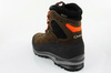 Buty trekkingowe Aku Argo GORE-TEX [5939359]