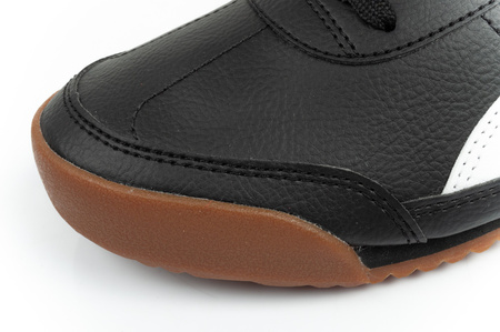 Buty męskie sportowe Puma Turino II [397452 01]