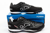 Joma buty męskie sportowe turfy Top Flex 2621 obuwie piłkarskie