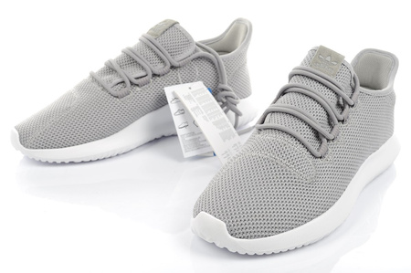 Buty sportowe Adidas Tubular Shadow [AC7160]