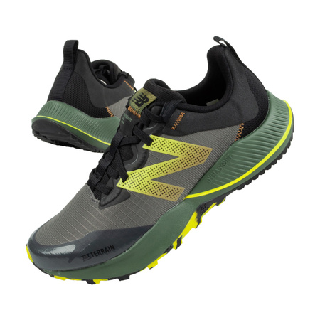 Buty sportowe New Balance [MTNTRMG4]