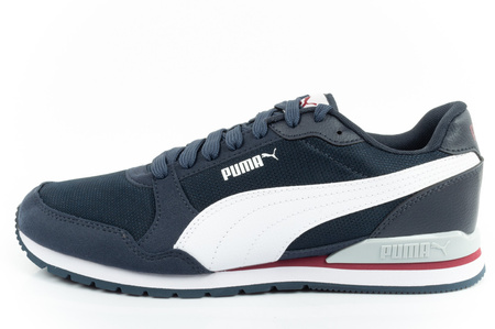 Buty męskie sportowe Puma St Runner [384640 11]