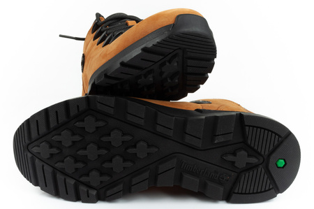 Buty trekkingowe Timberland Sprint Trekker [EP231]