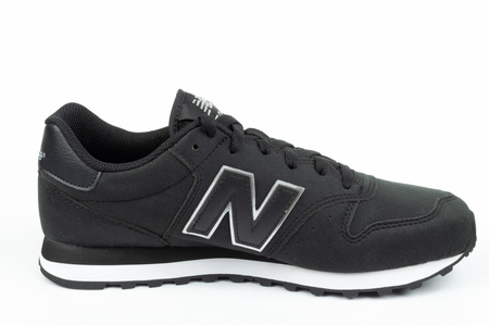 Buty sportowe New Balance [GW500PM1]