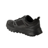 Lee Cooper buty męskie sportowe trekkingowe wodoodporne wytrzymałe