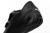 Buty Męskie Sportowe PUMA Drift Cat 5 AC [339861 01]
