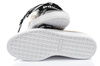 Buty sportowe PUMA Basket Heart [364082 01]