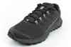 Buty męskie sportowe Merrell Fly Strike [J067157]