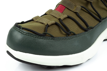 Buty śniegowce Keen Uneek Chukka [1025447]