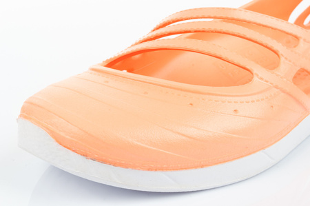 Buty sportowe Adidas qt comfort [G53011]