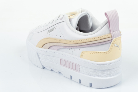 Buty sportowe Puma Mayze [384871 04]
