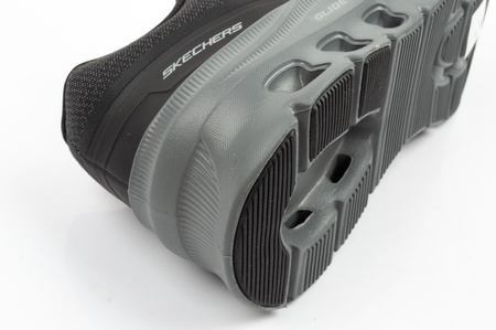 Skechers buty męskie sneakersy Glide-Step-Pro wygodne sportowe
