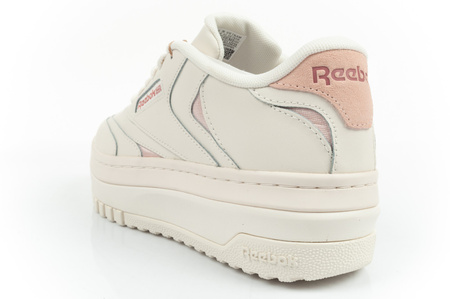 Buty sportowe Reebok Club Extra [100033105]