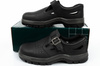 Buty robocze BATA INDUSTRIALS S1 735-60598