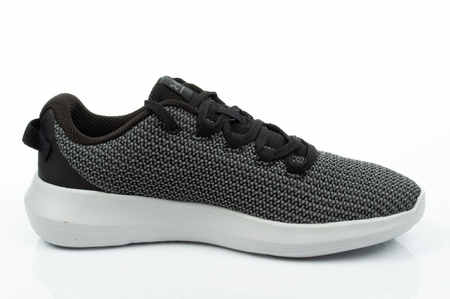 Buty Sportowe Under Armour Ripple [3021187-004]