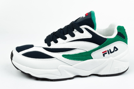Buty sportowe Fila V94M Low [0291.00Q]
