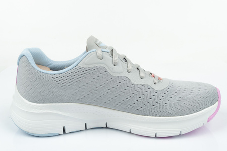 Buty sportowe Skechers Arch Fit [149722]