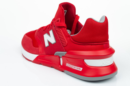 Buty sportowe New Balance [MS997HM]