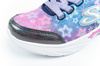 Skechers Star Sparks buty sportowe dziecięce lekkie wygodne LED