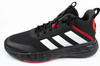 Buty sportowe Adidas Ownthegame [H00471]
