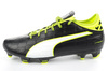 Buty Korki PUMA EvoTouch 3 FG [103710 01]