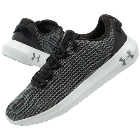 Buty Sportowe Under Armour Ripple [3021187-004]