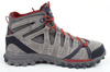 Buty trekkingowe Aku Alterra [713107] GORE-TEX