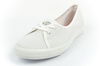 Buty trampki damskie sportowe Lee Cooper [LCW-25-02-3313L]
