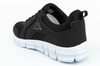 Buty sportowe Kappa Logo Silje [37157SW A0X]