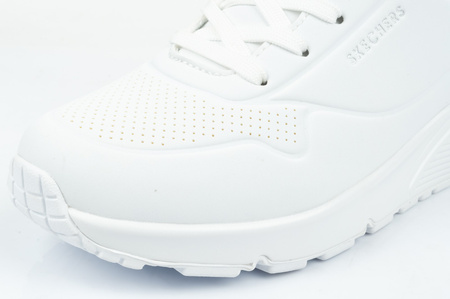 Buty sportowe Skechers Uno [73690/W]