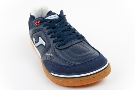 Joma buty męskie sportowe Top Flex Foot Shape halowe obuwie piłkarskie