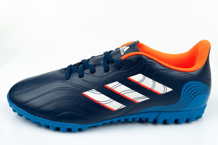 Buty piłkarskie Turfy Adidas Copa TF [GW7390]